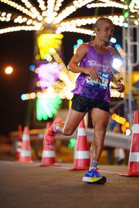 BIB: 588, 162
                            <button type="button" onclick="openModal(22922565)" class="btn btn-primary btn-sm float-right btn-popup" data-toggle="modal" data-target=".modal-high-quality">
                        <i class="fas fa-shopping-cart"></i> Add to Cart
                    </button>
                                            <button type="button" onclick="isThisMe(22922565, true)" class="btn btn-success btn-sm float-right btn-popup btn-isme hidden" data-toggle="tooltip" data-placement="bottom" title="นี่คือรูปของคุณใช่ไหม คลิกที่นี่เพื่อเอาเข้าอัลบั้ม">
                        <i class="fas fa-plus"></i> Add to album
                    </button>
                    <button type="button" onclick="isThisMe(22922565, false)" class="btn btn-warning btn-sm float-right btn-popup btn-isnotme hidden">
                        <i class="fas fa-ban"></i> Remove from album
                    </button>